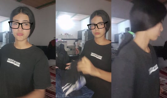 luna.fernanda80's Stream - Jul 24, 2026, 3:41 AM