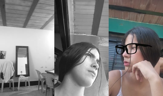 luna.fernanda80's Stream - Jul 24, 2026, 1:39 PM