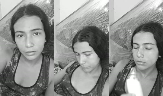 luna.fernanda80's Stream - Jul 26, 2026, 11:07 PM