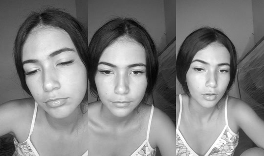 luna.fernanda80's Stream - Jul 28, 2026, 6:36 AM