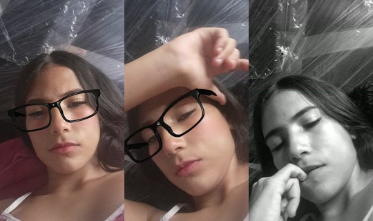 luna.fernanda80's Stream - Jul 28, 2026, 7:56 AM