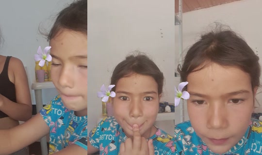 Stream ni luna.fernanda80 - Hul 28, 2026, 6:19 PM