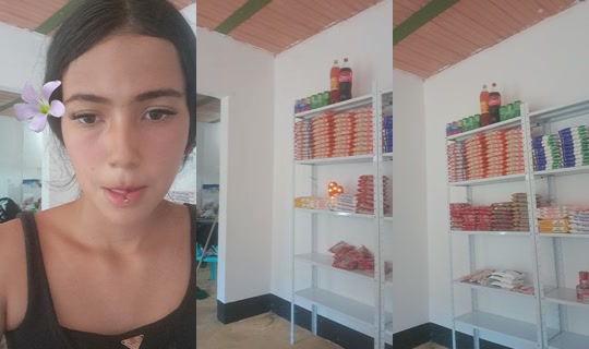 luna.fernanda80's Stream - Jul 28, 2026, 9:39 PM