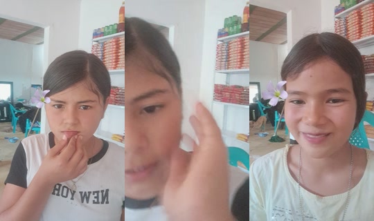 luna.fernanda80's Stream - Jul 28, 2026, 10:06 PM