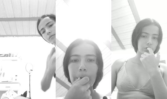luna.fernanda80's Stream - Jul 29, 2026, 6:00 PM