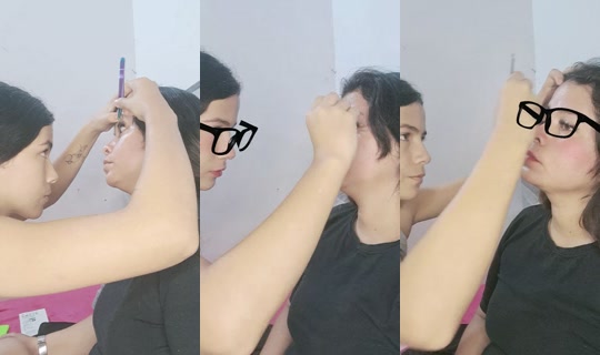 luna.fernanda80's Stream - Jul 29, 2026, 10:20 PM
