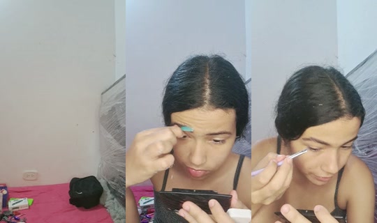 luna.fernanda80's Stream - Jul 29, 2026, 11:39 PM