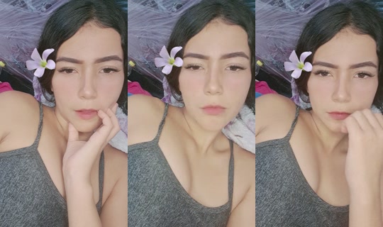 luna.fernanda80's Stream - Jul 30, 2026, 5:11 AM