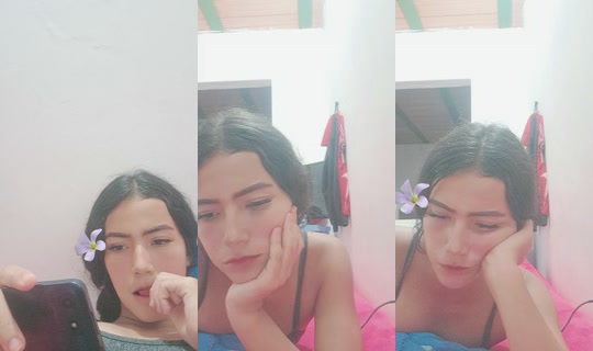 luna.fernanda80's Stream - Jul 30, 2026, 6:30 AM