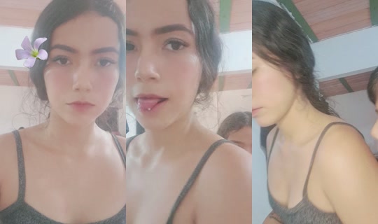 luna.fernanda80's Stream - Jul 30, 2026, 5:03 PM