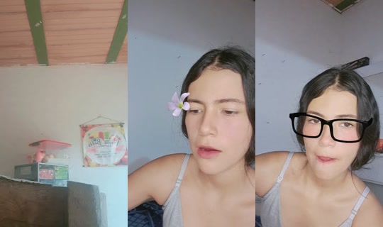luna.fernanda80's Stream - Aug 3, 2026, 2:24 PM
