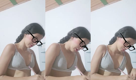 luna.fernanda80's Stream - Aug 3, 2026, 11:32 PM