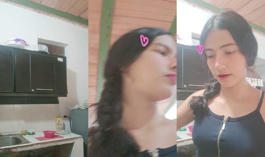luna.fernanda80's Stream - Aug 4, 2026, 4:21 PM