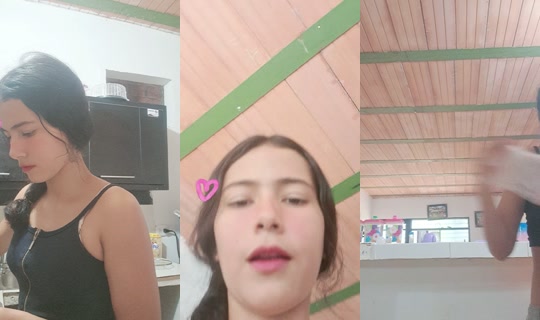 luna.fernanda80's Stream - Aug 4, 2026, 5:00 PM
