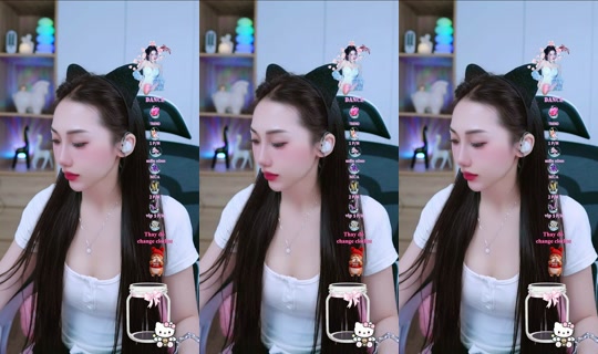 Stream ni luna.lion8686 - Hul 27, 2026, 4:03 PM
