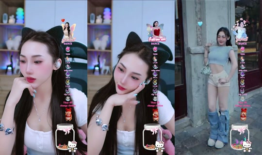 Stream ni luna.lion8686 - Hul 27, 2026, 4:42 PM
