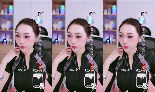 luna.lion8686's Stream - Jul 28, 2026, 5:02 PM