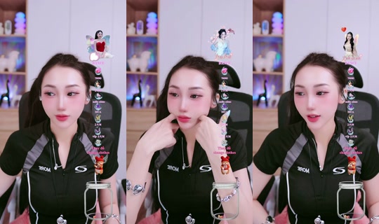 luna.lion8686's Stream - Jul 28, 2026, 5:46 PM