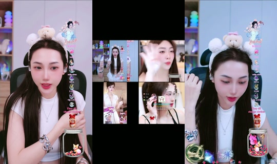 luna.lion8686's Stream - Jul 31, 2026, 4:16 PM