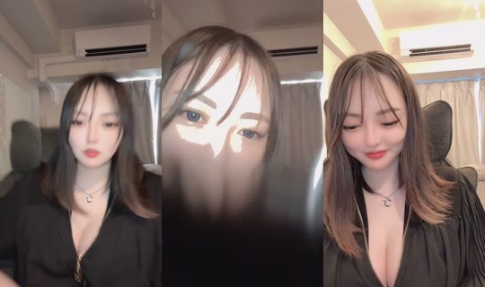 luna.luna_71's Stream - Jul 28, 2026, 5:52 AM