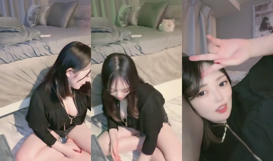 luna.luna_71's Stream - Jul 28, 2026, 9:53 AM