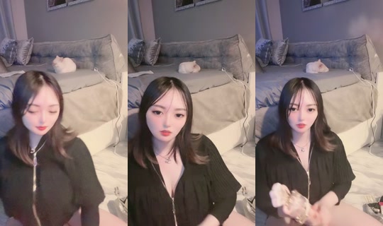 luna.luna_71's Stream - Jul 28, 2026, 10:44 AM