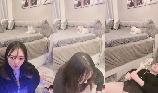 luna.luna_71's Stream - Jul 28, 2026, 11:31 AM