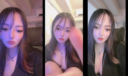 luna.luna_71's Stream - Jul 28, 2026, 11:51 AM