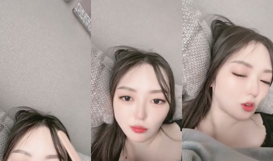 Stream ni luna.luna_71 - Hul 29, 2026, 3:13 AM