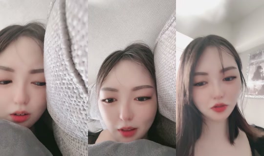 Stream ni luna.luna_71 - Hul 29, 2026, 3:32 AM
