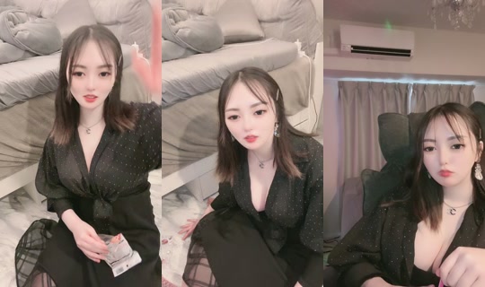 luna.luna_71's Stream - Jul 29, 2026, 8:05 AM