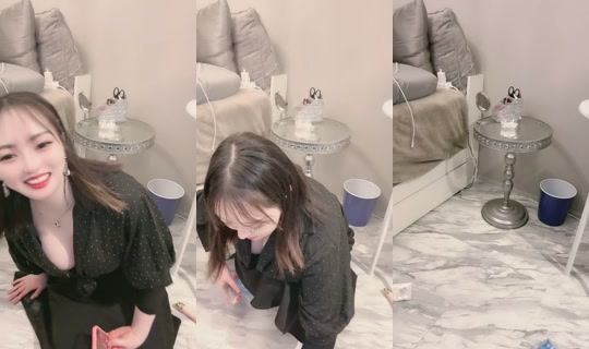 luna.luna_71's Stream - Jul 29, 2026, 2:18 PM