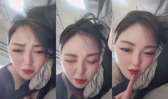 Stream ni luna.luna_71 - Hul 30, 2026, 4:34 AM