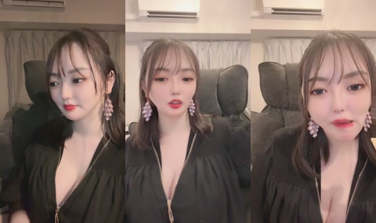 Stream ni luna.luna_71 - Hul 30, 2026, 1:13 PM