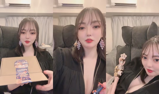 Stream ni luna.luna_71 - Hul 30, 2026, 2:04 PM