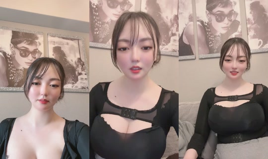 Stream ni luna.luna_71 - Hul 31, 2026, 8:02 AM