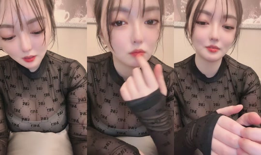luna.luna_71's Stream - Jul 31, 2026, 1:32 PM