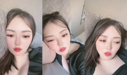 luna.luna_71's Stream - Aug 4, 2026, 6:18 AM