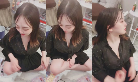 luna.luna_71's Stream - Aug 6, 2026, 10:19 AM