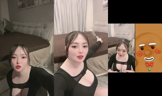 luna.luna_71's Stream - Aug 7, 2026, 12:02 PM