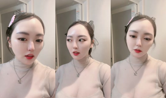 luna.luna_71's Stream - Aug 8, 2026, 8:29 AM