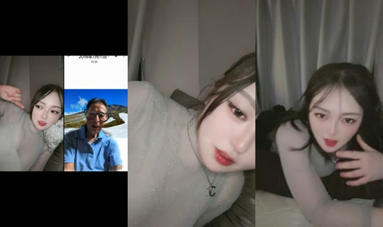Stream von luna.luna_71 – 8. Aug. 2026, 13:12