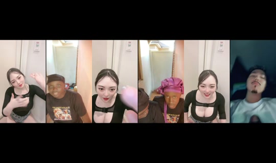 Stream ni luna.luna_71 - Ago 9, 2026, 3:03 PM