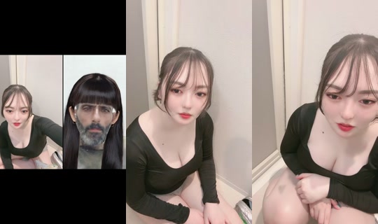 Stream ni luna.luna_71 - Ago 9, 2026, 7:25 PM