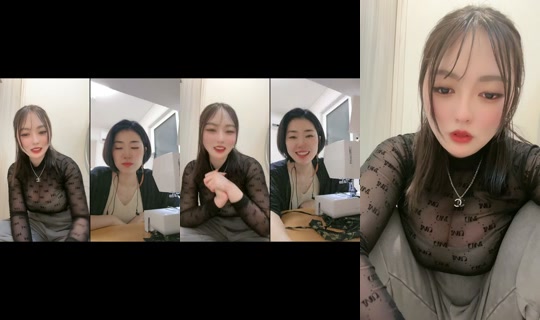 luna.luna_71's Stream - Aug 23, 2026, 10:52 AM