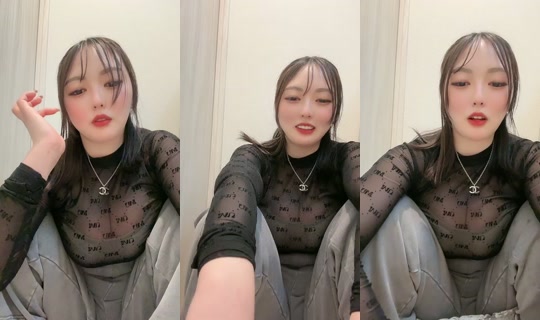 luna.luna_71's Stream - Aug 23, 2026, 12:30 PM