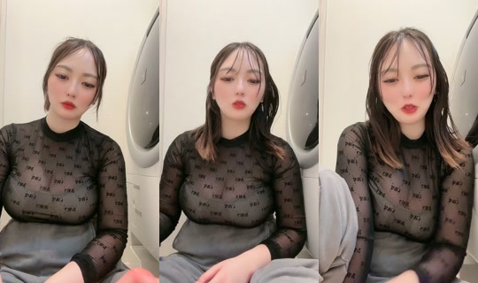 luna.luna_71's Stream - Aug 23, 2026, 5:33 PM