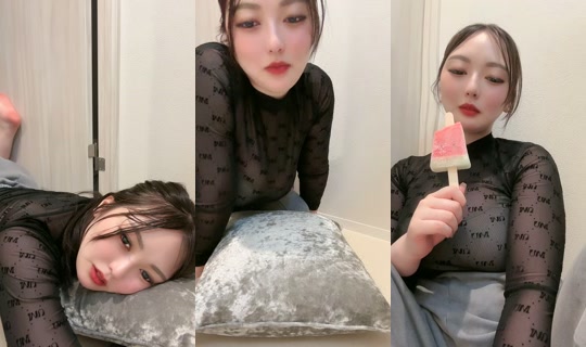 luna.luna_71 的直播 - 2026年8月23日 19:14