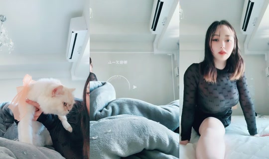 luna.luna_71 的直播 - 2026年8月24日 6:02
