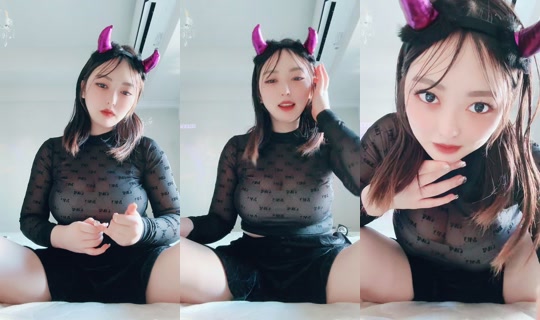 luna.luna_71 的直播 - 2026年8月24日 7:43